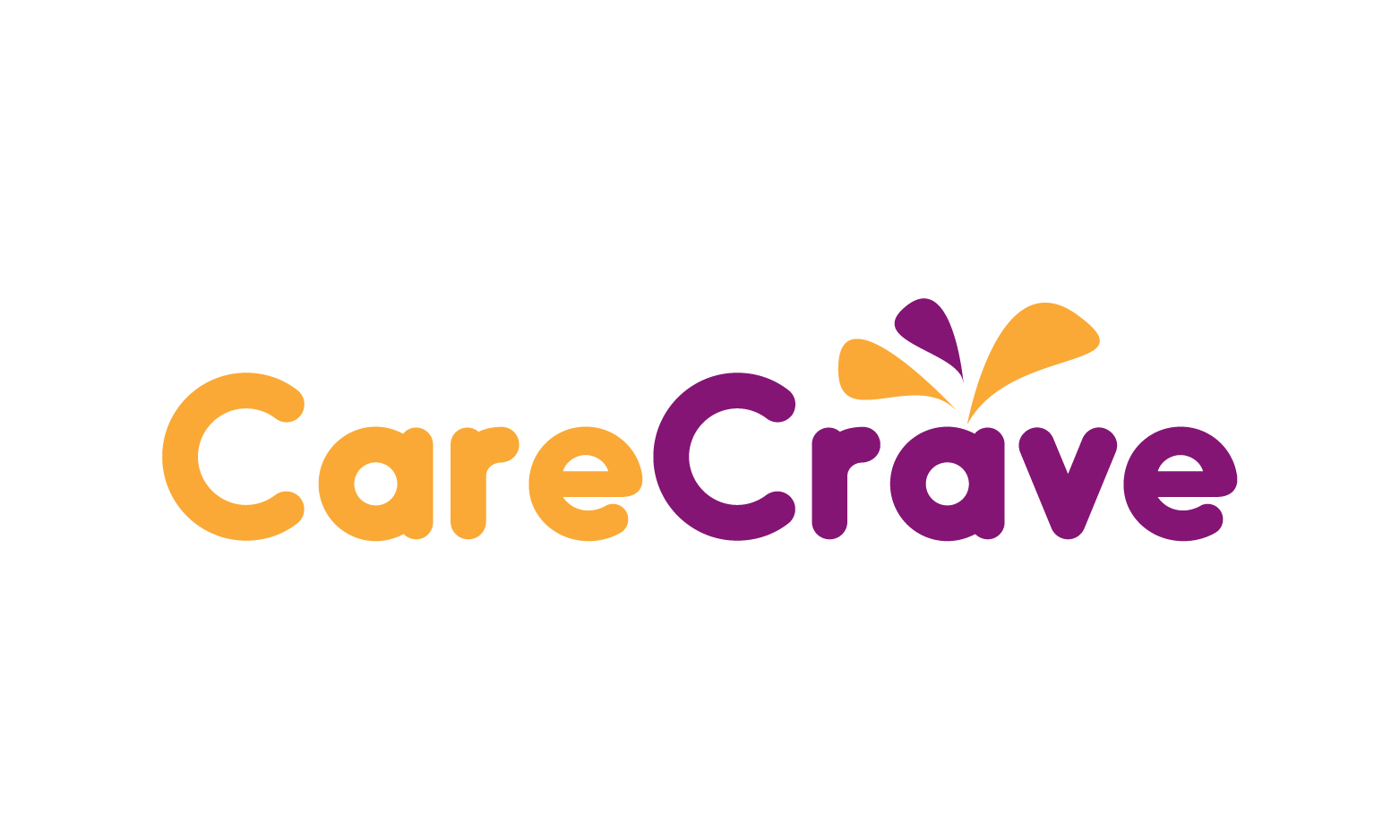 CareCrave.com - Catchy premium domains for sale
